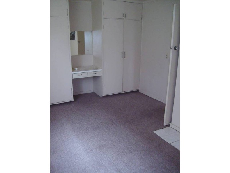 3/132a Waterton Street, Annerley QLD 4103