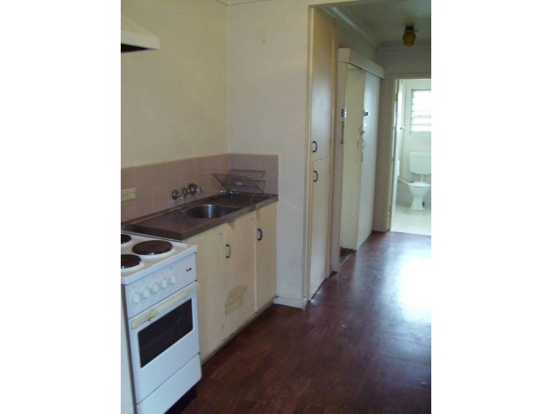 3/132a Waterton Street, Annerley QLD 4103