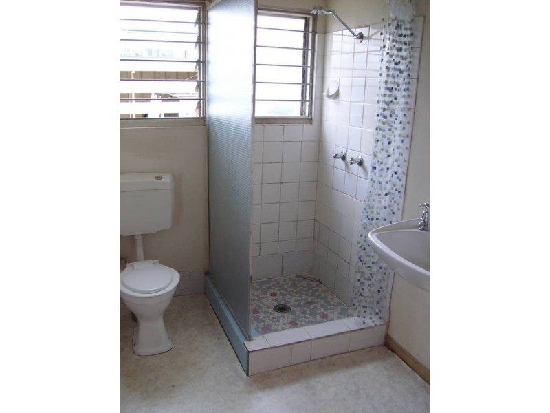 3/132a Waterton Street, Annerley QLD 4103