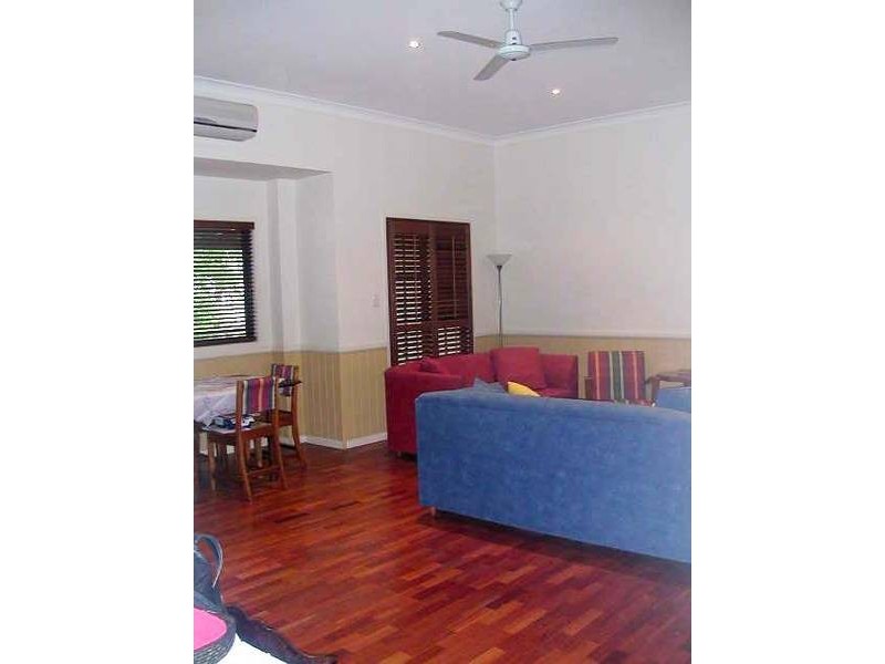 2/54 Brighton Road, Highgate Hill QLD 4101