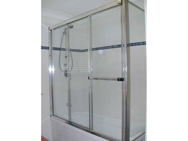 2/54 Brighton Road, Highgate Hill QLD 4101