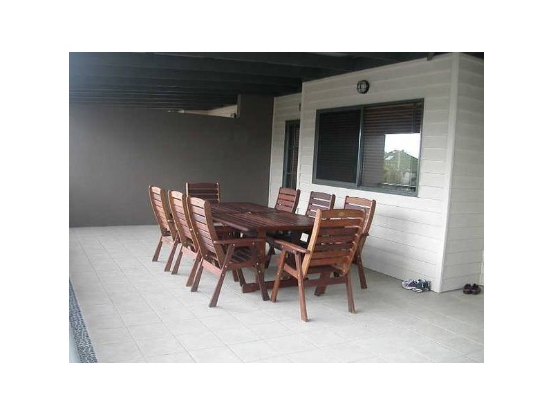 2/54 Brighton Road, Highgate Hill QLD 4101