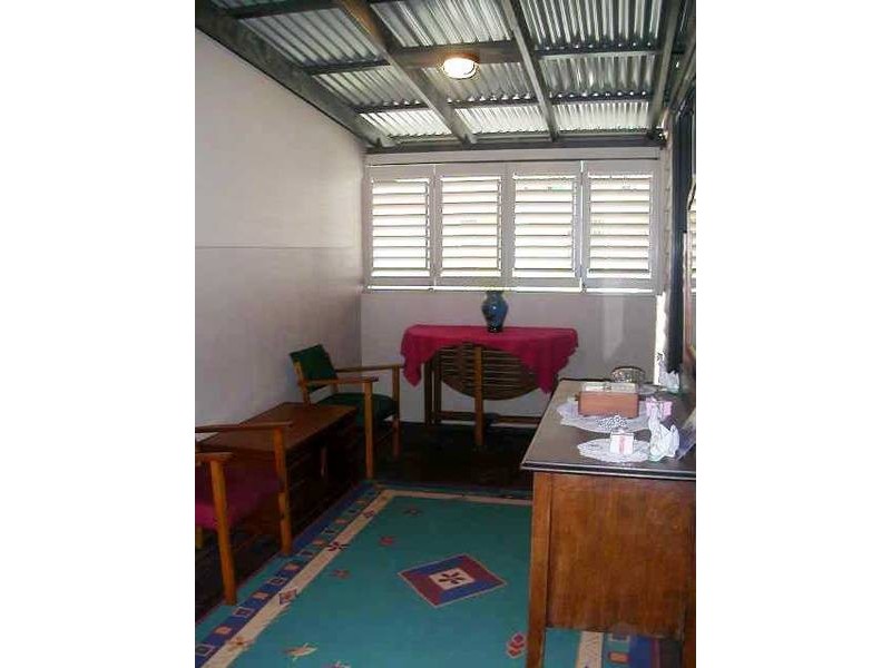 2/54 Brighton Road, Highgate Hill QLD 4101