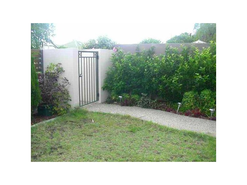 2/54 Brighton Road, Highgate Hill QLD 4101