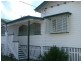 5 Harwill Street, Coorparoo QLD 4151