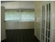 5 Harwill Street, Coorparoo QLD 4151