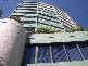 231 North Quay, Brisbane QLD 4000