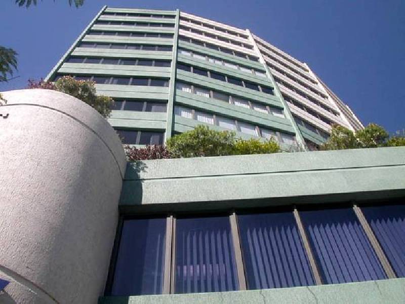231 North Quay, Brisbane QLD 4000