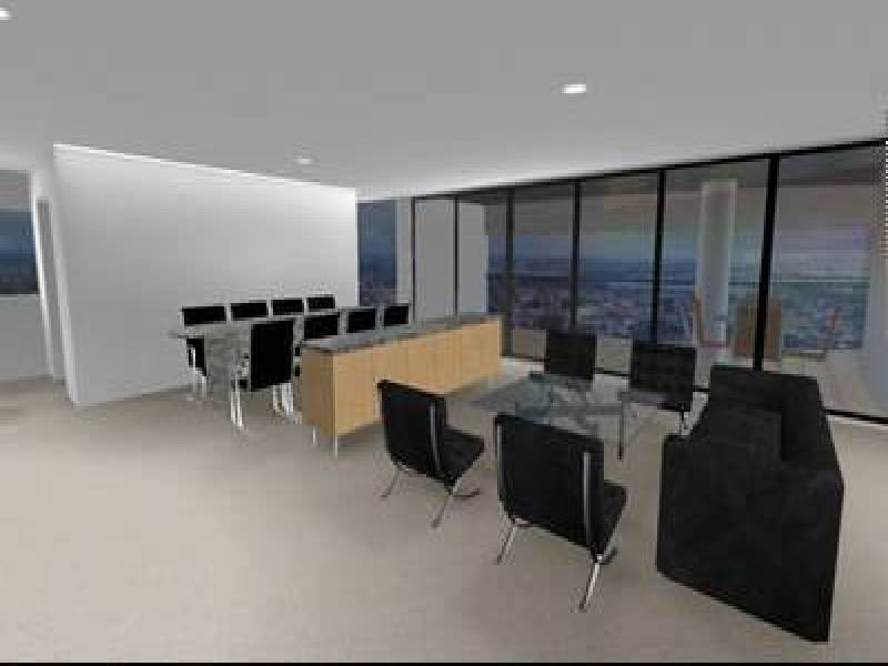 4502/71 Eagle Street, Brisbane QLD 4000