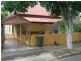 25 Jones Street, Highgate Hill QLD 4101