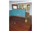 25 Jones Street, Highgate Hill QLD 4101