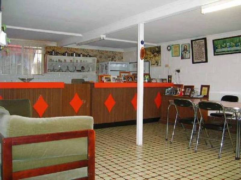 31 Blakeney Street, Highgate Hill QLD 4101