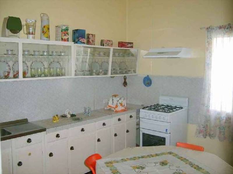 31 Blakeney Street, Highgate Hill QLD 4101