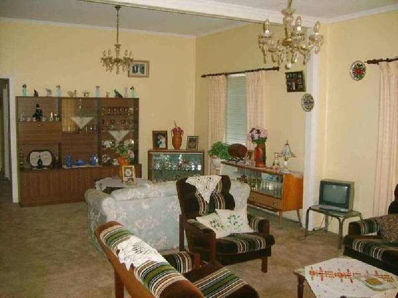 31 Blakeney Street, Highgate Hill QLD 4101