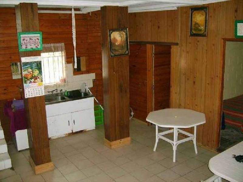 31 Blakeney Street, Highgate Hill QLD 4101