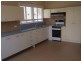 225 Gladstone Rd, Dutton Park QLD 4102
