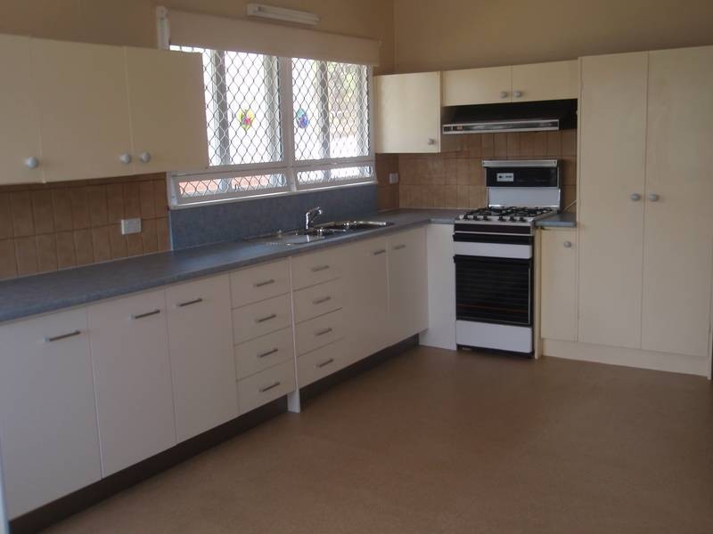 225 Gladstone Rd, Dutton Park QLD 4102