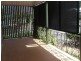 225 Gladstone Rd, Dutton Park QLD 4102