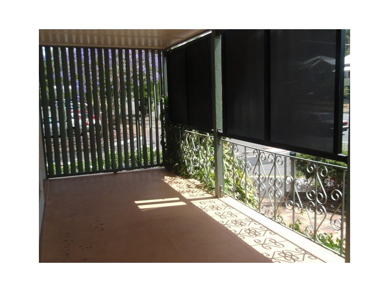 225 Gladstone Rd, Dutton Park QLD 4102