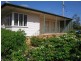 225 Gladstone Rd, Dutton Park QLD 4102