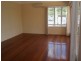 225 Gladstone Rd, Dutton Park QLD 4102