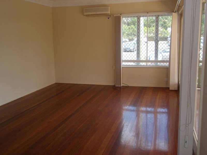 225 Gladstone Rd, Dutton Park QLD 4102