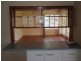 225 Gladstone Rd, Dutton Park QLD 4102