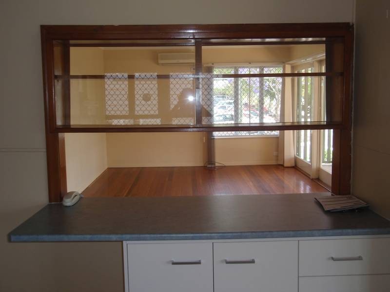 225 Gladstone Rd, Dutton Park QLD 4102
