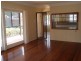 225 Gladstone Rd, Dutton Park QLD 4102