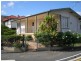 225 Gladstone Rd, Dutton Park QLD 4102