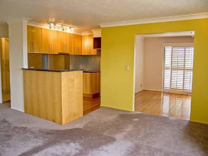 17/12 Colton Street, Highgate Hill QLD 4101