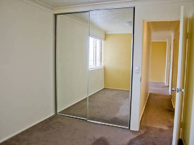17/12 Colton Street, Highgate Hill QLD 4101