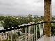 17/12 Colton Street, Highgate Hill QLD 4101