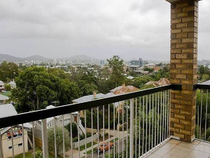 17/12 Colton Street, Highgate Hill QLD 4101