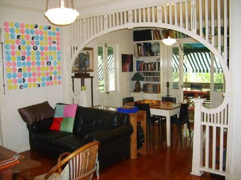 56 Lindon Street, Dutton Park QLD 4102