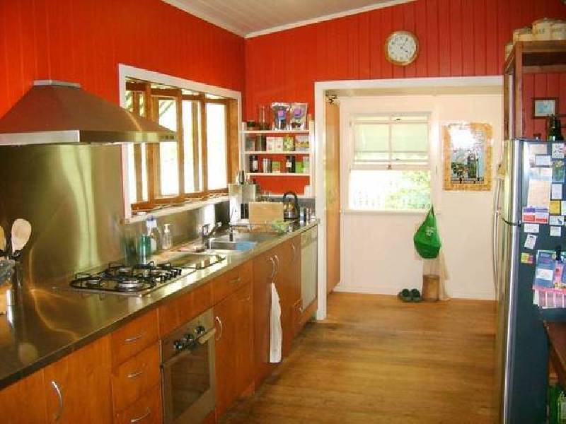 56 Lindon Street, Dutton Park QLD 4102