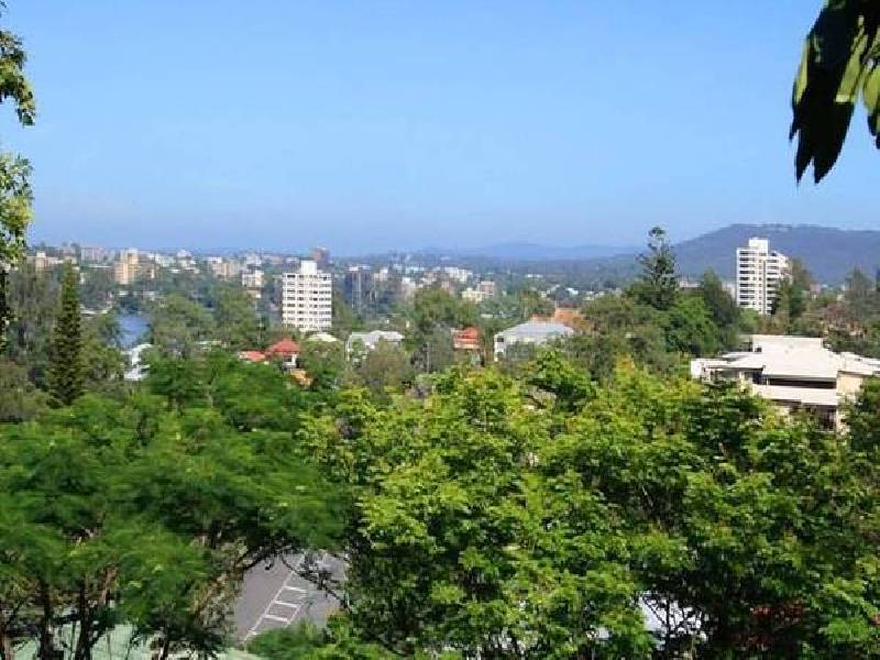 12 St James Street, Highgate Hill QLD 4101