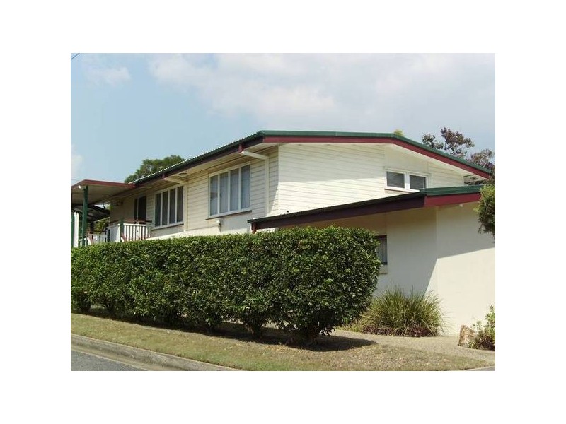 35 Osterley Road, Yeronga QLD 4104