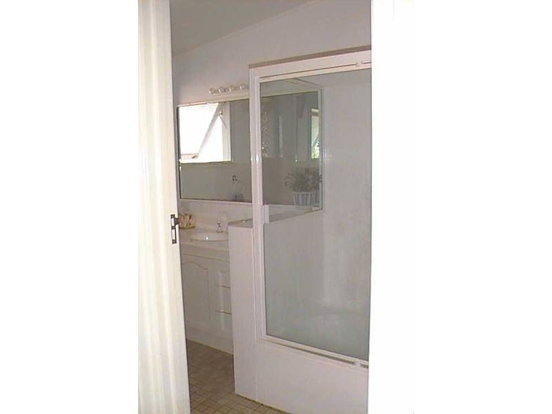 35 Osterley Road, Yeronga QLD 4104