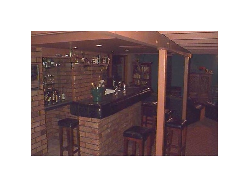 35 Osterley Road, Yeronga QLD 4104