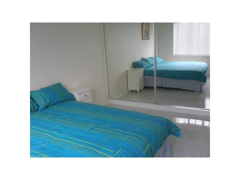 5/39 Jane Street, West End QLD 4101