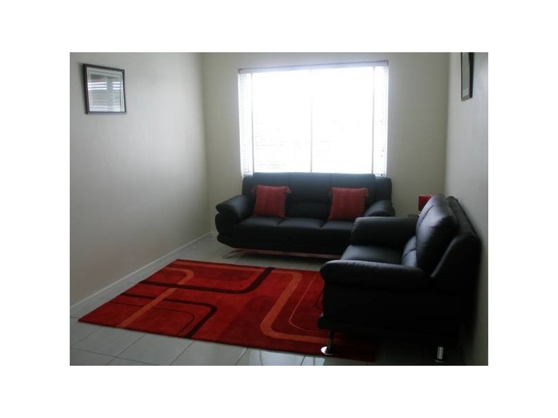 5/39 Jane Street, West End QLD 4101