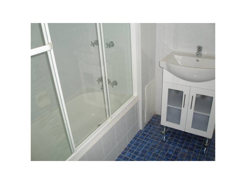 5/39 Jane Street, West End QLD 4101