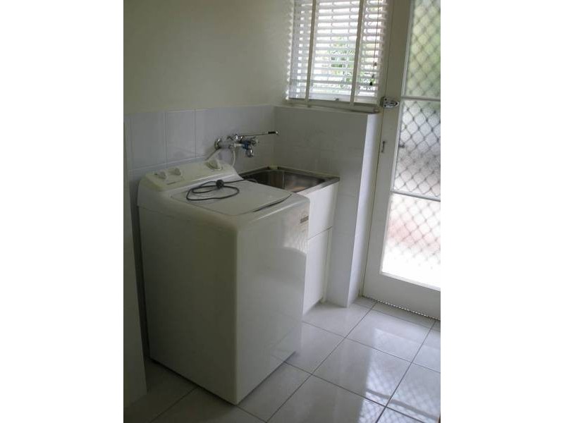 5/39 Jane Street, West End QLD 4101