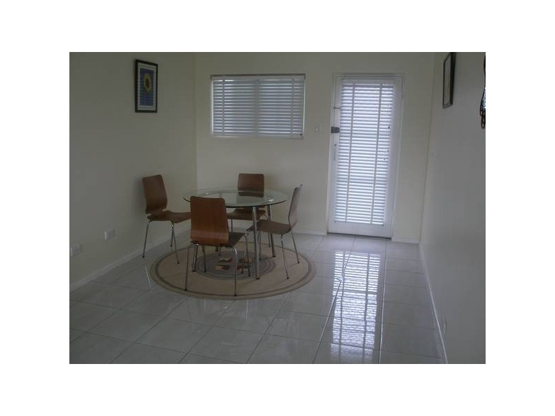 5/39 Jane Street, West End QLD 4101