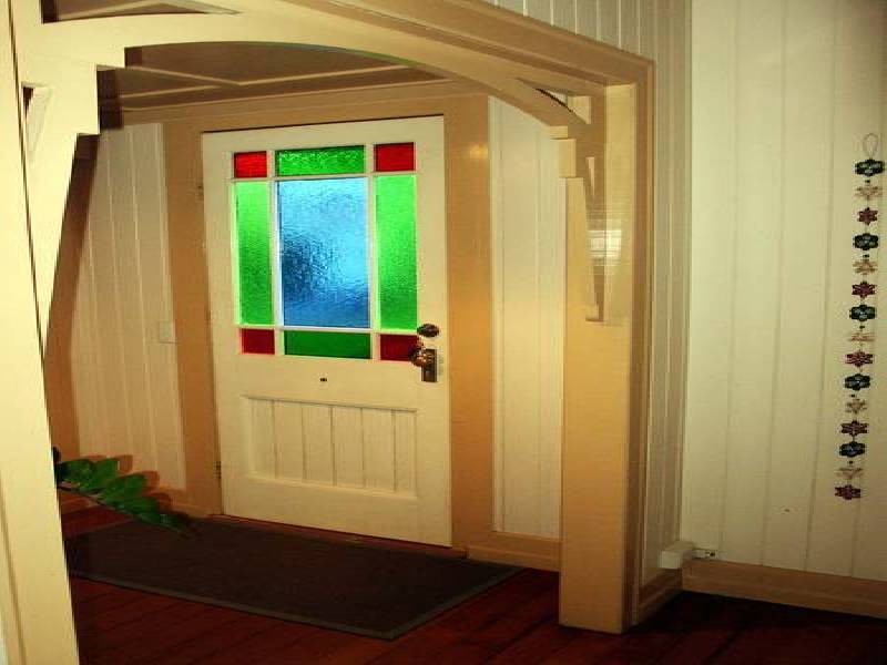 64 Henzell Terrace, Greenslopes QLD 4120