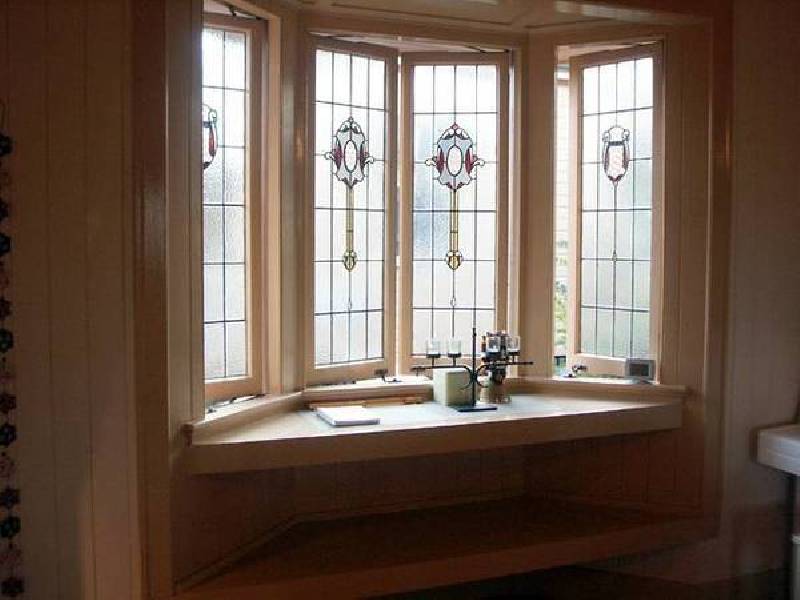 64 Henzell Terrace, Greenslopes QLD 4120