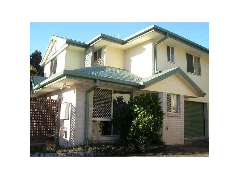 1/1 Nalder Street, Annerley QLD 4103