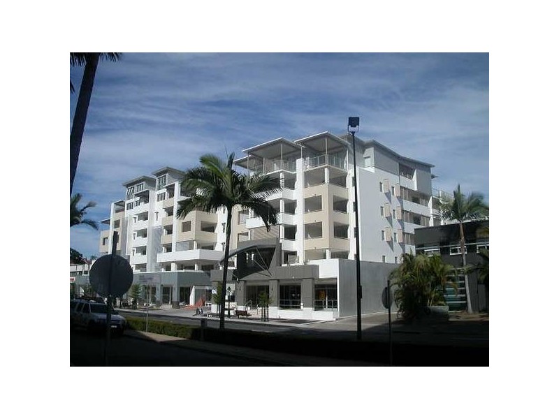 28/72 Merivale Street, South Brisbane QLD 4101