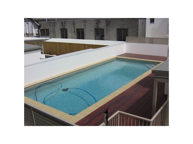 28/72 Merivale Street, South Brisbane QLD 4101